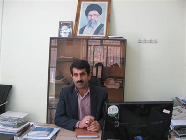ظرفیت‌های اشتغالی زندانیان الگویی برای بیکاران چهارمحال و بختیاری