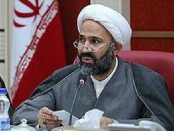 انتقاد شدید عضو کمیسیون فرهنگی مجلس از سخنرانی حامیان فتنه در آستانه انتخابات/ برخی با اهداف سیاسی به جریان‌سازی در دانشگاه‌ها می‌پردازند