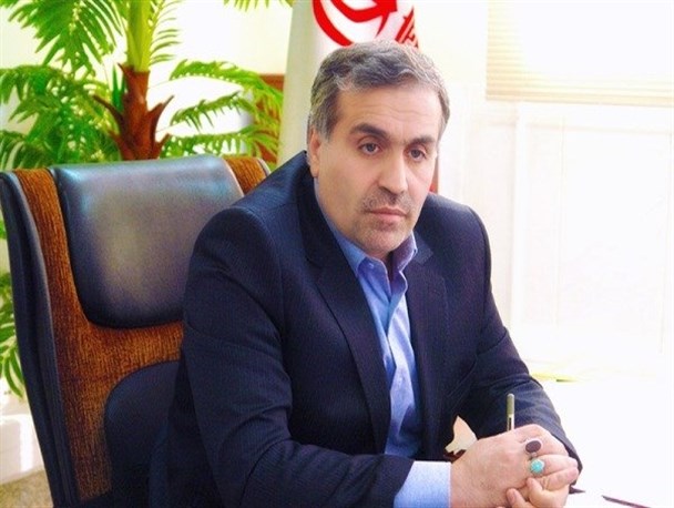 تنور داغ انتخابات در شاهین شهر روشن شده/ ثبت نام ۲ زن و ۶ مرد در دو روز