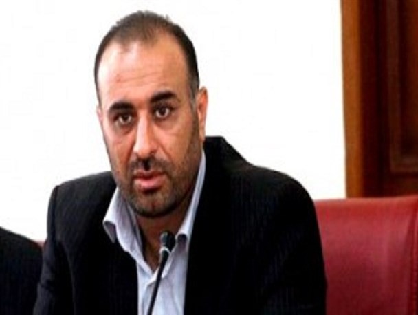 شورای شهر هرچه سریعتر وضعیت شهردار مسجدسلیمان را مشخص کند