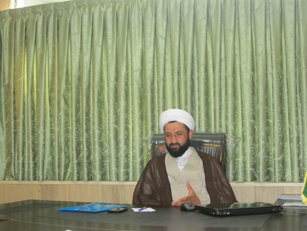 حمله به شیعیان ادامه خط انحرافی کشتار مسلمانان توسط فرقه تکفیری، سلفی است