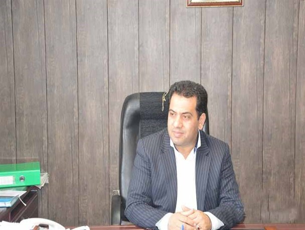 قصه پل های مکانیزه شهر گلستان به سر می رسد؟+سند