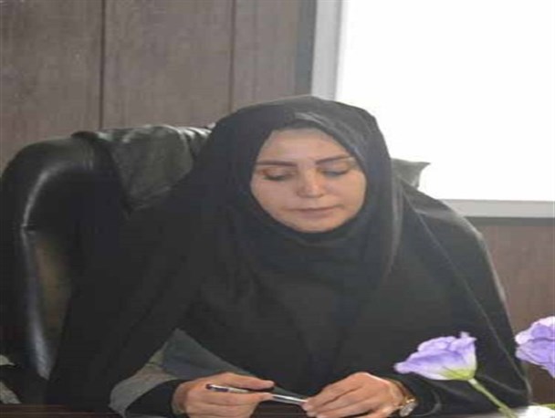 امیدوارم در همین هفته کاویانی بر صندلی شهرداری تکیه بزند