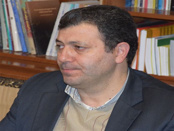 انتصابات اصلاح طلبان  به اداره تعاون روستایی مرند رسید