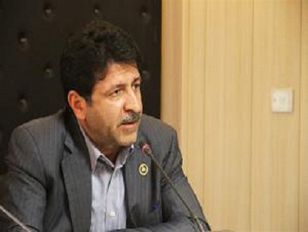استخدام ۱۲۰۰ نفر جهت کادر درمانی بیمارستان های اهواز و کارون + جزئیات