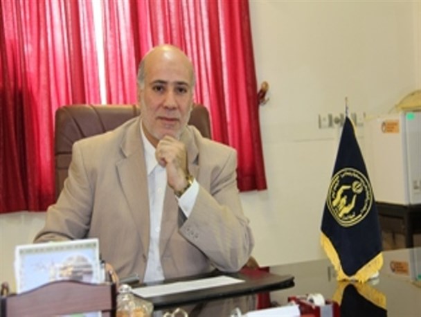 کمک  200 میلیون ریالی خیر آزادشهری برای تامین جهزیه نوعروس