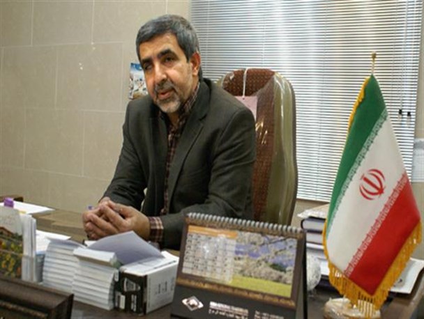 مسئولیت عملکردهای قبلی و آینده شهردار متوجه فرماندار و 5 عضو شورا خواهد بود