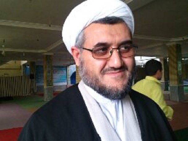 جامعه ای که کشتار شیعیان نیجریه را محکوم نکند، وابسته به استکبار است