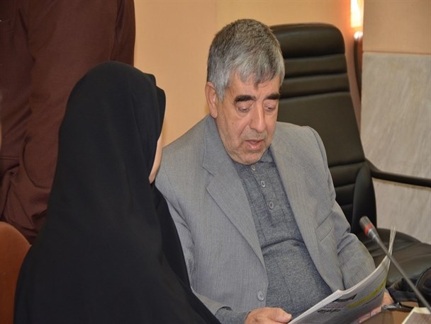 برخی نمایندگان در برجام کاسه داغ‌تر از آش شدند/ نماینده نباید چوب لای چرخ دولت بگذارد