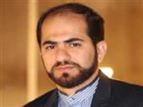 تولید فکر راهی برای ایجاد تمدن اسلامی