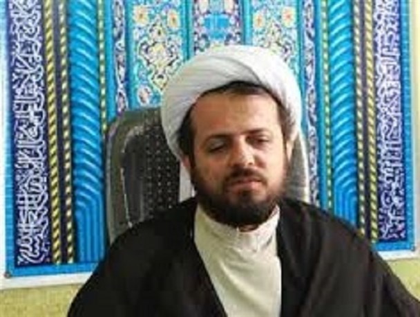 مقام معظم رهبری، برترین چهره حوزوی مدافع علم در کشور هستند