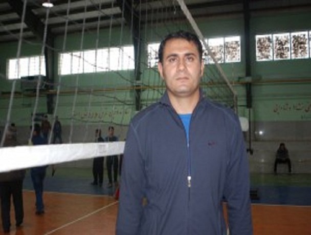برای شرکت در مسابقات لیگ کشور،پول نداریم