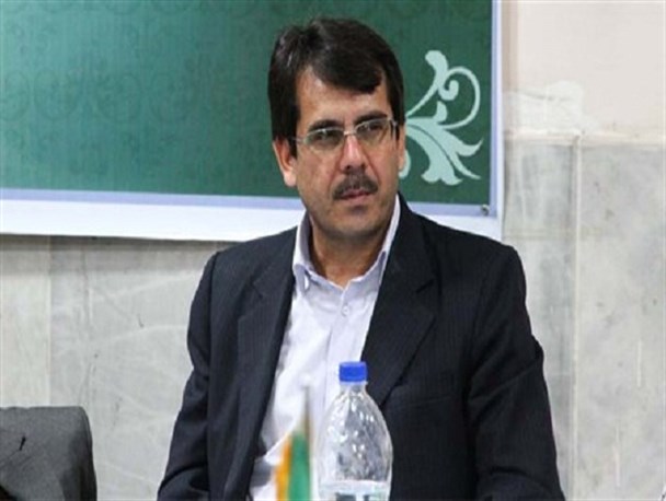 وجود 7 هزار والدین بیسواد در خراسان شمالی