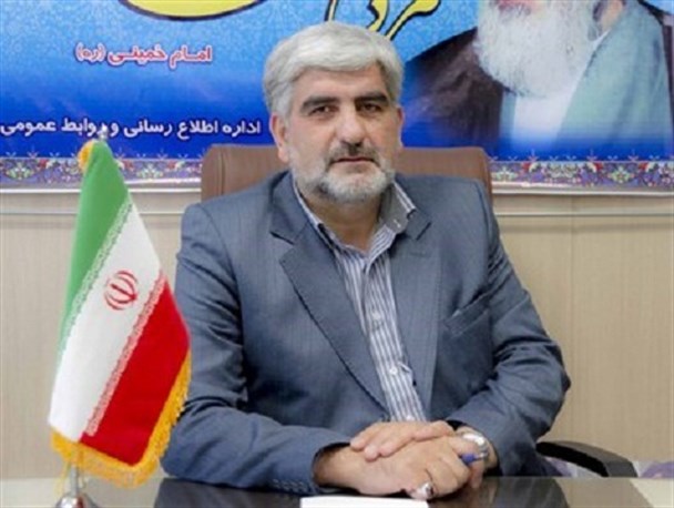 زنان 81 درصد جمعیت سواد آموزان استان را تشکیل می دهند