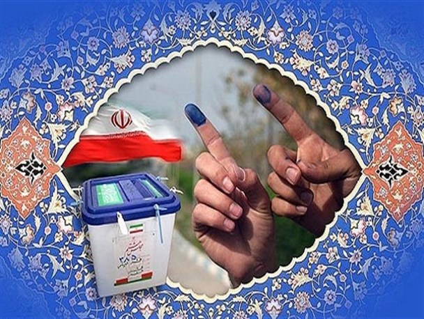 سومین روز ثبت نامزدهای انتخابات دهمین دوره مجلس شورای اسلامی در ارومیه+تکمیلی