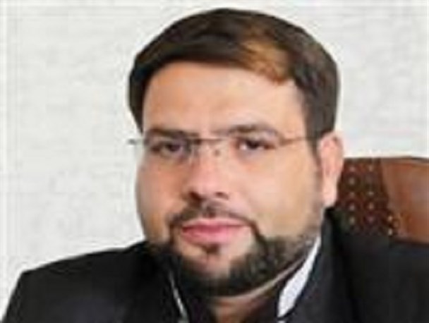 آغاز ثبت نام دوره آموزشی داستانک نویسی