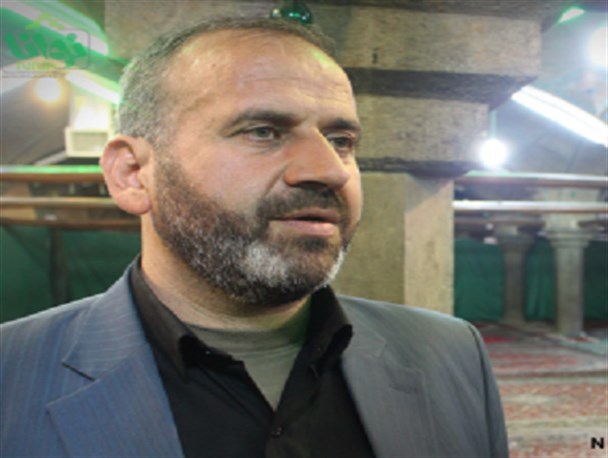 بصیرت، مهمترین تکلیف امروز شیعه است