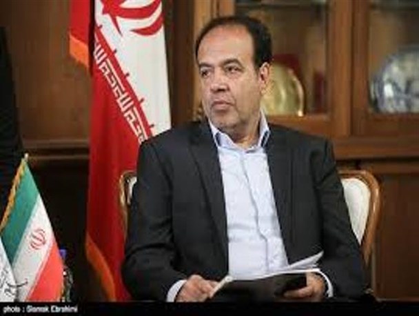 از ظرفیت علمی دانشگاه ها در بخش صنعت استفاده نشده است