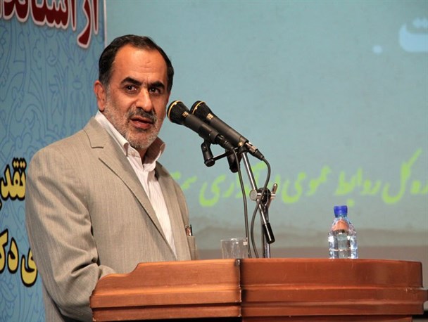 برنامه ششم توسعه بدون ارزیابی برنامه پنجم است