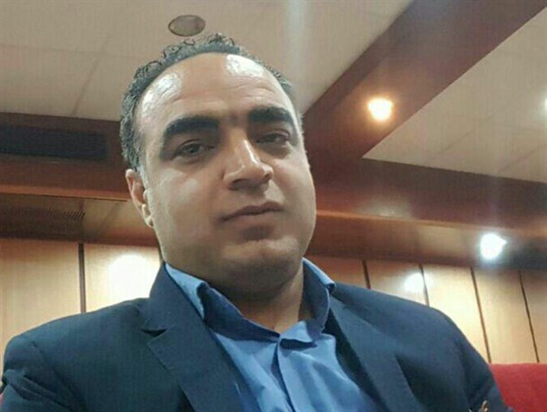 نگاهی به پیروزی راهبردی جبهه مقاومت در حلب