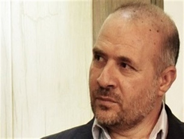 برای اصلاح طلبان تندرو نه دین مهم است نه نظام/ اینها اصلاح طلبی را مساوی بی دینی معرفی می کنند