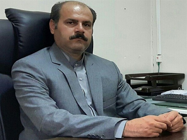 تشدید بازرسی و نظارت بر بازار سرپلذهاب در آستانه شب یلدا / با واحدهای صنفی متخلف برخورد می شود