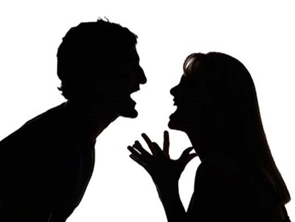 عدم آمادگی برای ورود به زندگی زناشویی یکی از رایجترین مشکلات زوجین است/ مهارت‌های پیش از ازدواج برای دختر و پسر