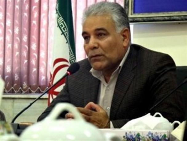 شعارهای مراسم حماسۀ 9 دی حول محور وحدت و دفاع از ولایت فقیه است