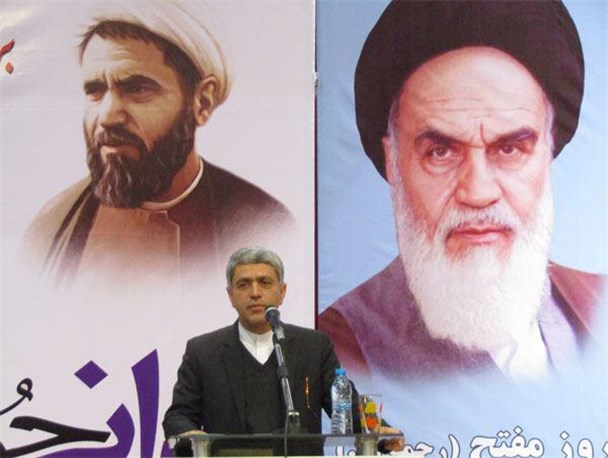 جامعه با کژی ها و ناهجاری های عمیق گرفتار شده/ نرخ تورم را در حد سه درصد نگه داشته ایم و به دنبال کاهش آن نیستیم