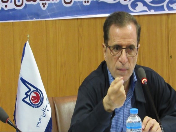 نرخ بالای بهره بزرگترین چالش تولید