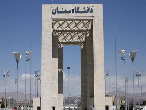 نمونه بارز بی قانونی مجمع اسلامی در دانشگاه، تقلب در انتخابات گذشته است