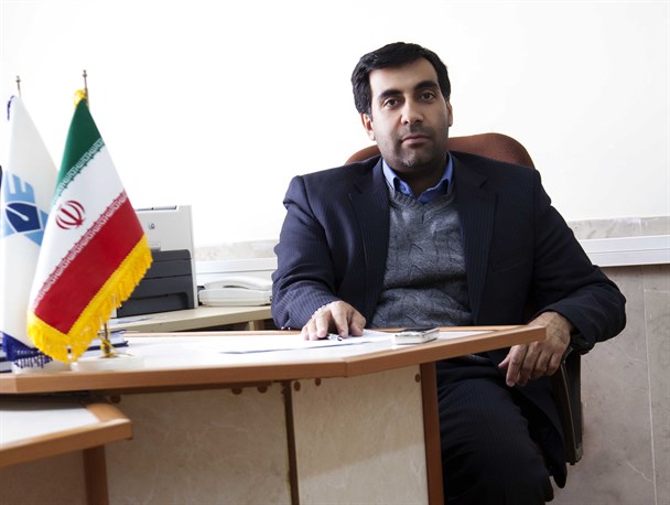 باید از دانشگاه آموزش‌محور فاصله گرفت و به سمت دانشگاه‌های پژوهش‌بنیاد پیش رفت
