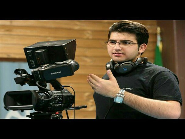 تأثیر عجیب فیلم کوتاه بر احساسات مخاطب