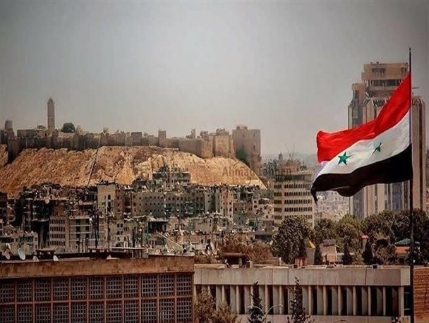 از تحکیم موقعیت بشار اسد تا مرگ عربستان در سوریه/ رهایی حلب اسرائیل را قطعاً ناامن تر کرده است