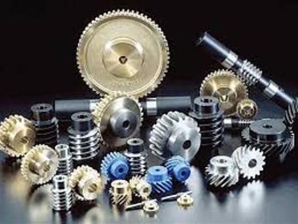 نجات شرکت چینی سحر شهرکرد از طریق تعامل بخش دولتی و خصوصی/کارگران، قربانی اختلاف سلیقه ها