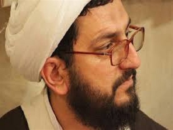 اینکه تمام جزئیات برجام با رهبری هماهنگ شده یک دروغ محض است/ متاسفانه شبکه های مجازی در حال تبدیل شدن به پاشنه آشیل فرهنگ و جامعه ما هستند