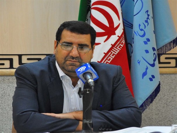 19 نفر از محکومین جرائم موادمخدر از اعدام رهایی یافتند