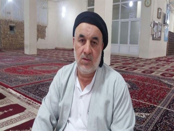 اتفاقات دانشگاه رازی باعث ترویج فساد در جامعه می شود / علمای اهل سنت با حمایت از نماینده ولی فقیه در استان خواستار برخورد با عاملان توهین به مقدسات هستند