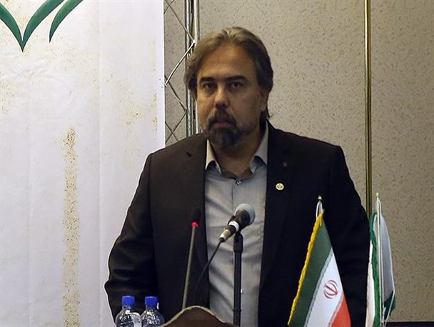 22 نهاد در کاهش آسیب های اجتماعی فعالیت می کنند