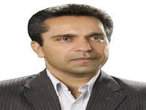 شیوه های مختلف محاسبه شاخص قیمت، آمارهای دولتی را رقم می زند نه معیشت مردم