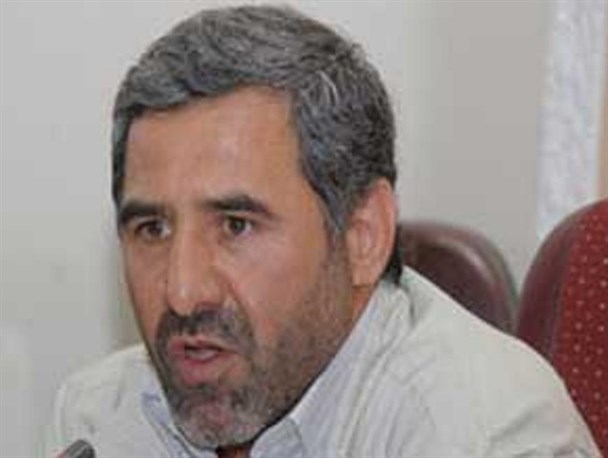 انتقاد بودجه ای نماینده گرمسارو آرادان در مجلس شورای اسلامی جواب داد