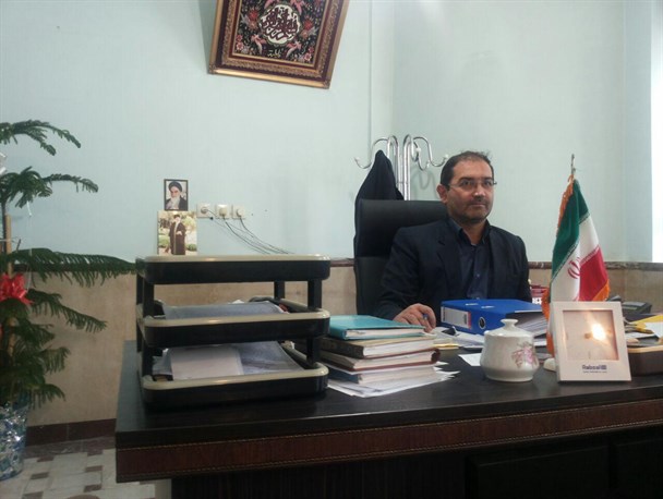 هیچ مشکلی در تامین میوه شب یلدا در بناب نداریم/ نباید با تقاضای کاذب و افزایش خرید، موجب اختلال در بازار شویم