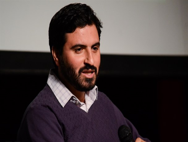 امام خمینی(ره) فرمودند «آمریکا مرگ به نیرنگ تو» را بسازید تا حرفِ دل مردم زده شود/ امروز موسیقی پاپ را با صدای «شبهِ زنانه» می‌شنویم