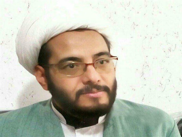 برخورد قانونی و قاطع با مسببان و هتاکان به دین و اسلام در دانشگاه رازی کرمانشاه