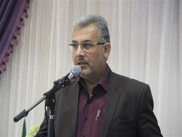 بانک ها ۵۶ میلیارد تومان طلب خود را از طریق ثبت وصول کردند