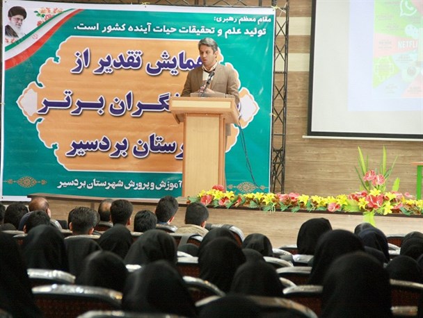 ناتوانی در تبدیل پژوهش به ثروت، نقطه ضعف سیستم آموزشی کشور است