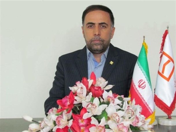 3 هزار فقره تسهیلات به مددجویان امداد و بهزیستی پرداخت شد