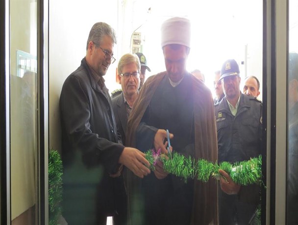 قرآن مدار وحدت و یکی بودن مسلمانان است
