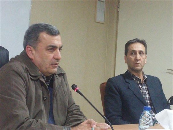 حدود 40 میلیون نفر در کشور تحت پوشش بیمه سلامت هستند