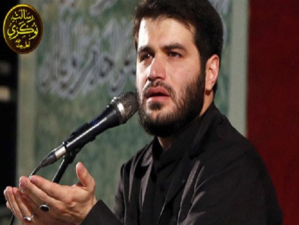 مراسم گرامیداشت «مدافعان حریم انقلاب»در بجنورد برگزار می شود
